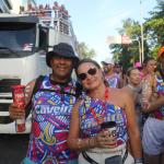 Bloco-Caveira-Maceió-Folia-15-02-2025 (228)