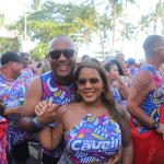 Bloco-Caveira-Maceió-Folia-15-02-2025 (23)-2