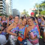 Bloco-Caveira-Maceió-Folia-15-02-2025 (25)-2