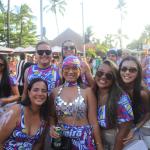 Bloco-Caveira-Maceió-Folia-15-02-2025 (27)-2