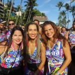 Bloco-Caveira-Maceió-Folia-15-02-2025 (30)-2