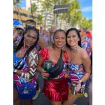 Bloco-Caveira-Maceió-Folia-15-02-2025 (32)