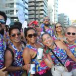 Bloco-Caveira-Maceió-Folia-15-02-2025 (33)-2