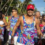 Bloco-Caveira-Maceió-Folia-15-02-2025 (38)