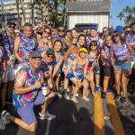 Bloco-Caveira-Maceió-Folia-15-02-2025 (4)