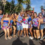 Bloco-Caveira-Maceió-Folia-15-02-2025 (40)