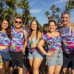 Bloco-Caveira-Maceió-Folia-15-02-2025 (42)