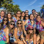 Bloco-Caveira-Maceió-Folia-15-02-2025 (5)