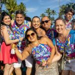 Bloco-Caveira-Maceió-Folia-15-02-2025 (50)