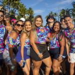 Bloco-Caveira-Maceió-Folia-15-02-2025 (55)