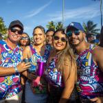 Bloco-Caveira-Maceió-Folia-15-02-2025 (6)