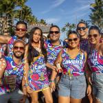 Bloco-Caveira-Maceió-Folia-15-02-2025 (64)