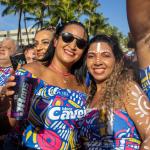 Bloco-Caveira-Maceió-Folia-15-02-2025 (73)