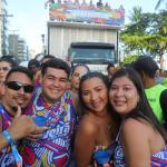 Bloco-Caveira-Maceió-Folia-15-02-2025 (9)-2