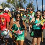 Bloco-do-Rei-Maceió-Folia-15-02-2025 (102)