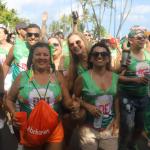 Bloco-do-Rei-Maceió-Folia-15-02-2025 (105)