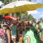 Bloco-do-Rei-Maceió-Folia-15-02-2025 (107)