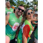 Bloco-do-Rei-Maceió-Folia-15-02-2025 (11)-2