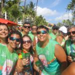 Bloco-do-Rei-Maceió-Folia-15-02-2025 (110)