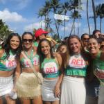 Bloco-do-Rei-Maceió-Folia-15-02-2025 (12)-2