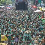 Bloco-do-Rei-Maceió-Folia-15-02-2025 (120)