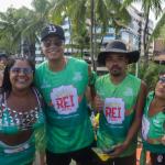 Bloco-do-Rei-Maceió-Folia-15-02-2025 (121)