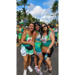 Bloco-do-Rei-Maceió-Folia-15-02-2025 (49)-2