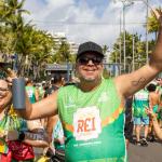 Bloco-do-Rei-Maceió-Folia-15-02-2025 (52)