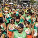 Bloco-do-Rei-Maceió-Folia-15-02-2025 (57)