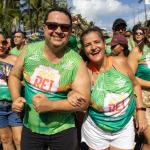 Bloco-do-Rei-Maceió-Folia-15-02-2025 (63)