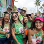 Bloco-do-Rei-Maceió-Folia-15-02-2025 (78)