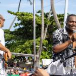 Bloco-do-Rei-Maceió-Folia-15-02-2025 (83)