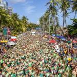 Bloco-do-Rei-Maceió-Folia-15-02-2025 (85)