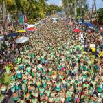 Bloco-do-Rei-Maceió-Folia-15-02-2025 (87)