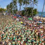 Bloco-do-Rei-Maceió-Folia-15-02-2025 (88)