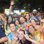 Bloco-Leguelê-Concentração-e-Bloco-Jaraguá-Folia-21-02-2024 (11)-2