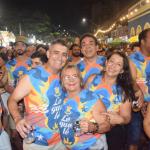 Bloco-Leguelê-Concentração-e-Bloco-Jaraguá-Folia-21-02-2024 (12)-2