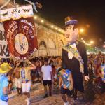 Bloco-Leguelê-Concentração-e-Bloco-Jaraguá-Folia-21-02-2024 (13)-2