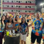 Bloco-Leguelê-Concentração-e-Bloco-Jaraguá-Folia-21-02-2024 (143)