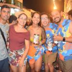 Bloco-Leguelê-Concentração-e-Bloco-Jaraguá-Folia-21-02-2024 (19)-2