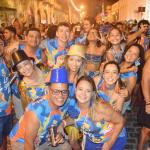 Bloco-Leguelê-Concentração-e-Bloco-Jaraguá-Folia-21-02-2024 (3)-2