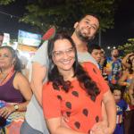 Bloco-Leguelê-Concentração-e-Bloco-Jaraguá-Folia-21-02-2024 (34)-2