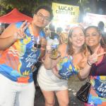 Bloco-Leguelê-Concentração-e-Bloco-Jaraguá-Folia-21-02-2024 (35)-2