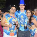 Bloco-Leguelê-Concentração-e-Bloco-Jaraguá-Folia-21-02-2024 (36)-2