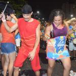 Bloco-Leguelê-Concentração-e-Bloco-Jaraguá-Folia-21-02-2024 (37)-2