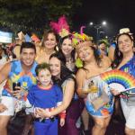 Bloco-Leguelê-Concentração-e-Bloco-Jaraguá-Folia-21-02-2024 (38)-2