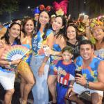 Bloco-Leguelê-Concentração-e-Bloco-Jaraguá-Folia-21-02-2024 (39)-2