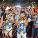 Bloco-Leguelê-Concentração-e-Bloco-Jaraguá-Folia-21-02-2024 (41)-2