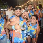 Bloco-Leguelê-Concentração-e-Bloco-Jaraguá-Folia-21-02-2024 (43)-2