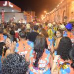 Bloco-Leguelê-Concentração-e-Bloco-Jaraguá-Folia-21-02-2024 (44)-2